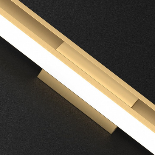 Накладной светильник Imperiumloft ZINN zinn01