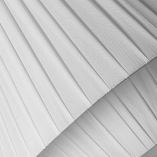 Подвесной светильник Imperiumloft PEO B peo01