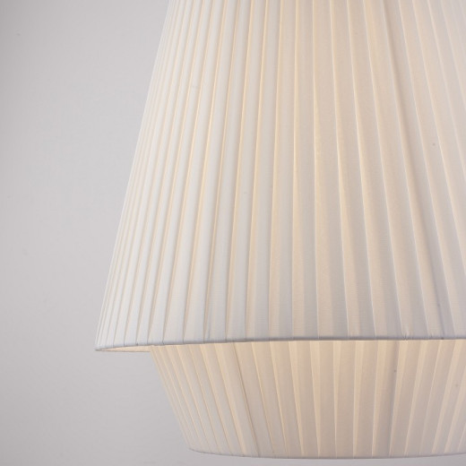 Подвесной светильник Imperiumloft PEO C peo01