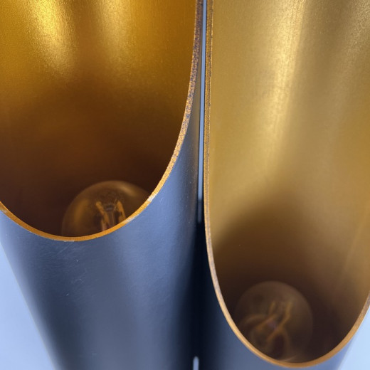 Накладной светильник Imperiumloft Coltrane 44,032