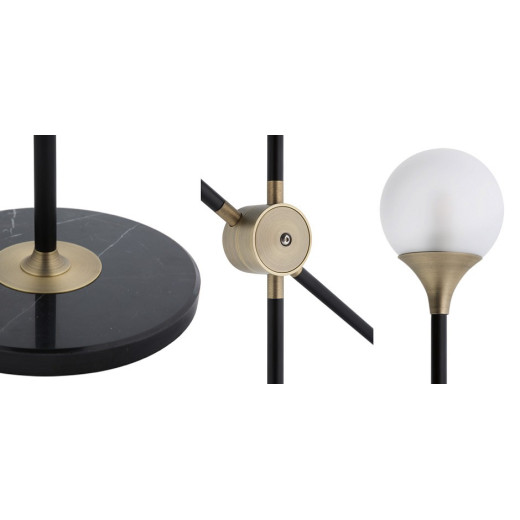 Торшер Imperiumloft Baton 41,11