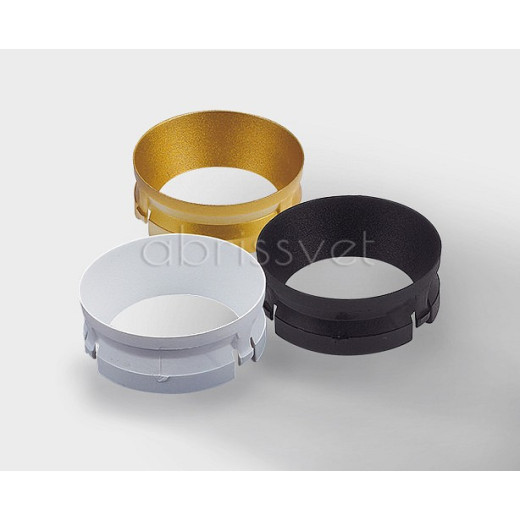 Спот Italline DANNI DANNY FR2 black