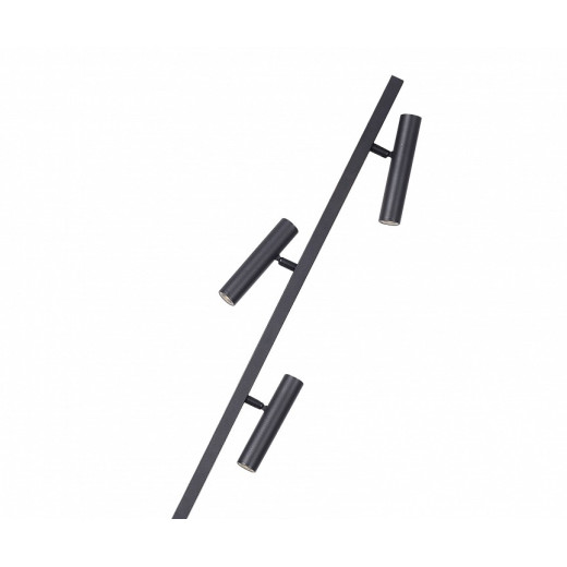 Торшер Kink Light Верония 07613-F,19