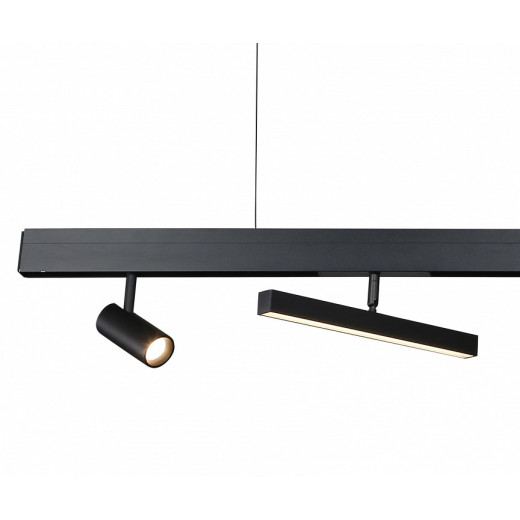 Подвесной светильник Kink Light Лайви 07617B,19