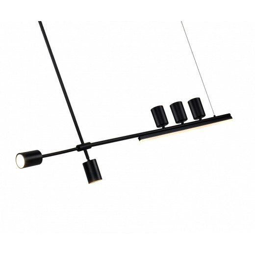 Светильник на штанге Kink Light Рия 07618-150,19