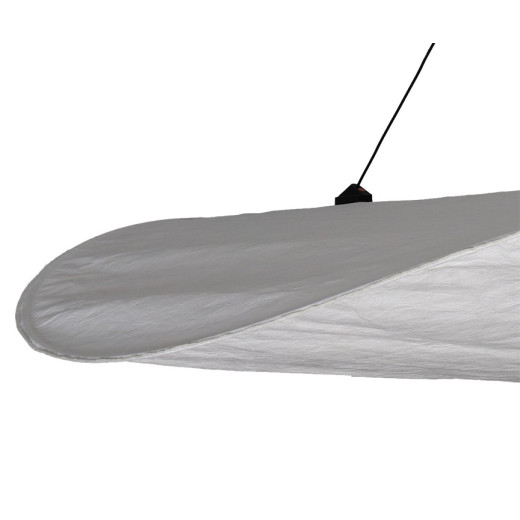 Подвесной светильник Kink Light Брами 08022-100A,01