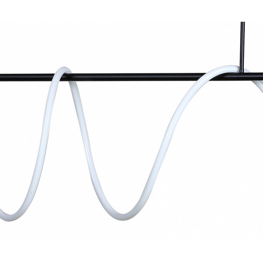 Светильник на штанге Kink Light Далия 08041-200,19(4000K)