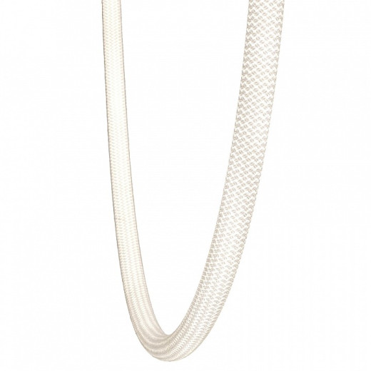 Подвесной светильник Kink Light Далия 08041K,19(4000K)