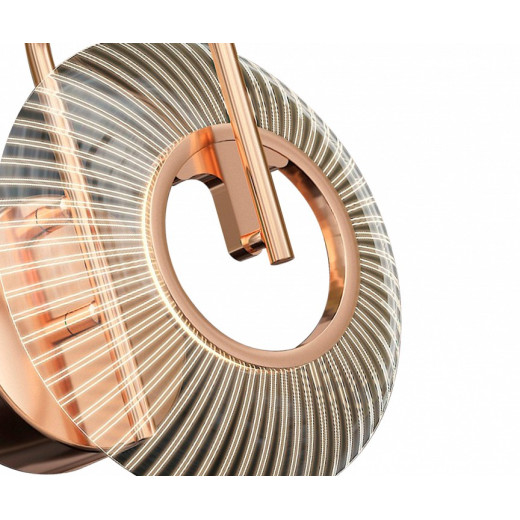 Бра Kink Light Райма 08051,37