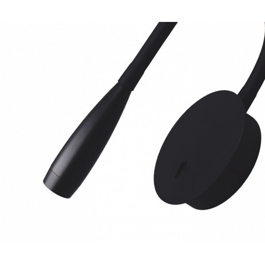 Бра Kink Light Лайт 08101,19(3000K)