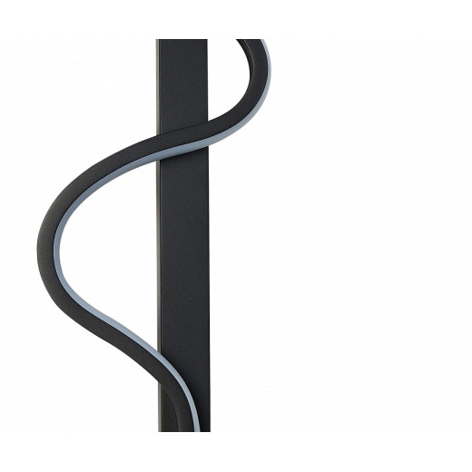 Бра Kink Light Скади 08418A-100L,19(3000K)