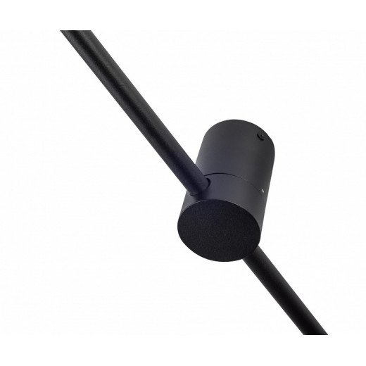 Бра Kink Light Локи 08423-100,19(4000K)