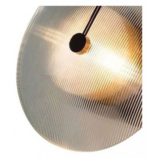 Бра Kink Light Мелисса 08438-2,19(16)