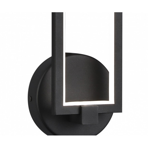 Бра Kink Light Алони 8459,19