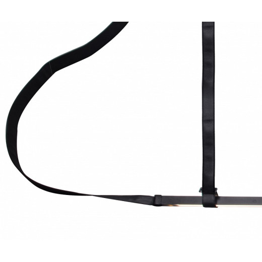 Подвесной светильник Kink Light Элара 08461-120,19