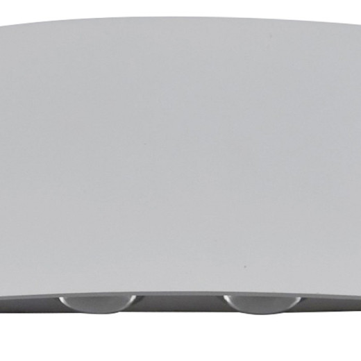 Накладной светильник Kink Light Элеон 8573,01