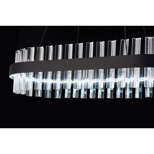 Подвесной светильник Natali Kovaltseva Royalton LED LAMPS 81276