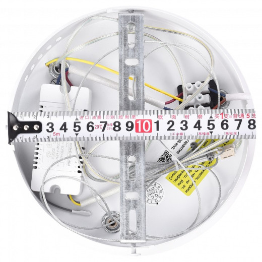 Подвесной светильник Natali Kovaltseva  INNOVATION STYLE 83138