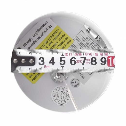 Подвесной светильник Natali Kovaltseva  LED LAMPS 81415