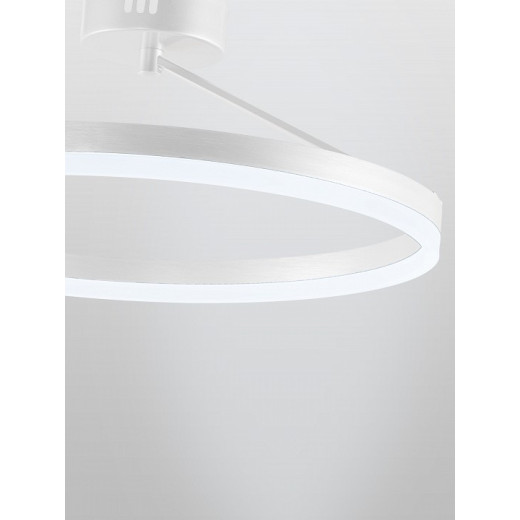 Светильник на штанге Natali Kovaltseva FINAM LED LAMPS 81121/1C