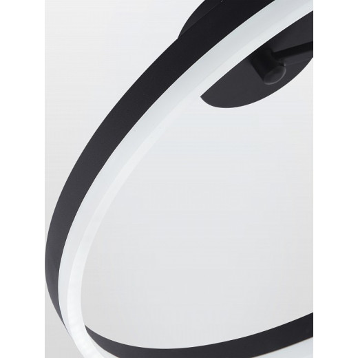 Светильник на штанге Natali Kovaltseva FINAM LED LAMPS 81121/2C