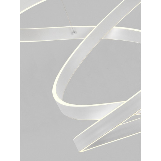 Подвесной светильник Natali Kovaltseva  INNOVATION STYLE 83148