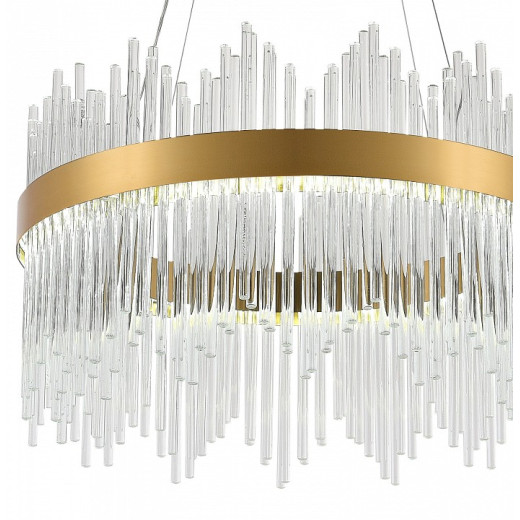 Подвесной светильник Natali Kovaltseva 8315 INNOVATION STYLE 83156