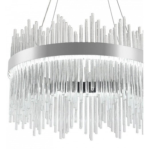 Подвесной светильник Natali Kovaltseva 8315 INNOVATION STYLE 83157