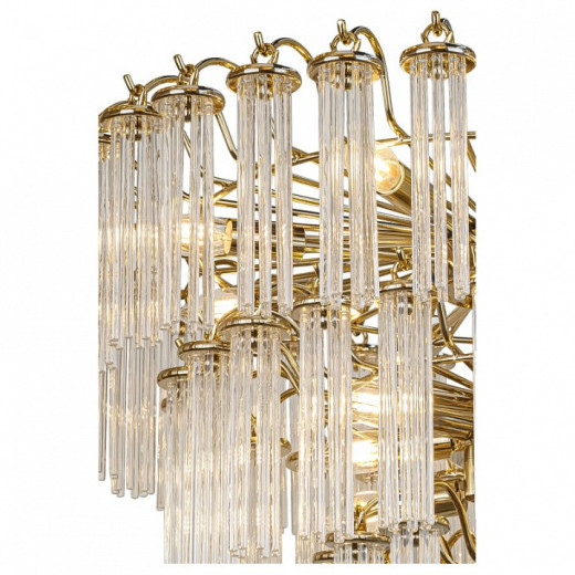 Подвесной светильник L'Arte Luce  L08516