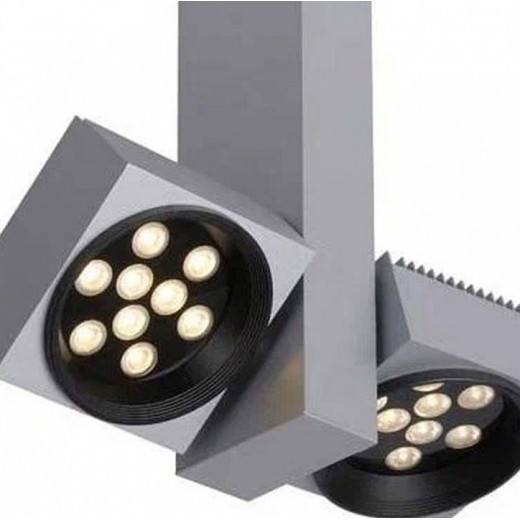 Светильник на штанге Lucide Lita Lux 18154/32/36