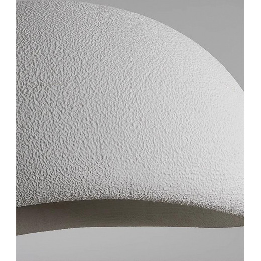 Подвесной светильник LIGHTERA Stone LE206L-800W