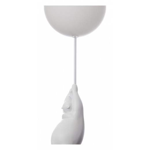 Накладной светильник Loft it Teddy 10030S