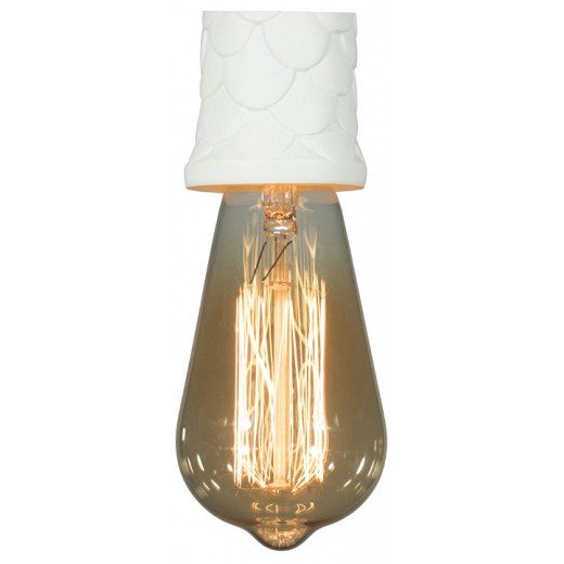 Подвесной светильник Loft it Sherwood 10091