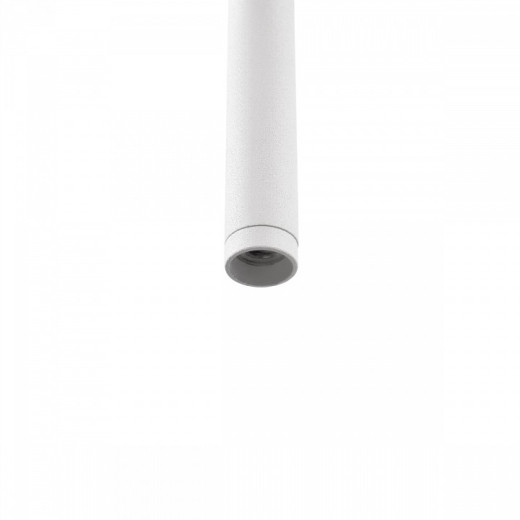 Встраиваемый светильник на штанге Loft it Cane 10359/800 White