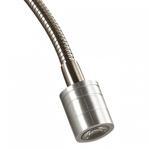 Бра с подсветкой Lumion Nikki 3745/1A