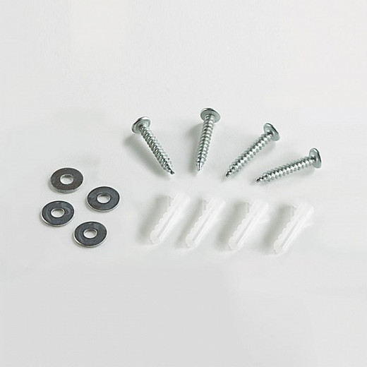 Потолочная люстра Lumion ZAHA 5257/8C