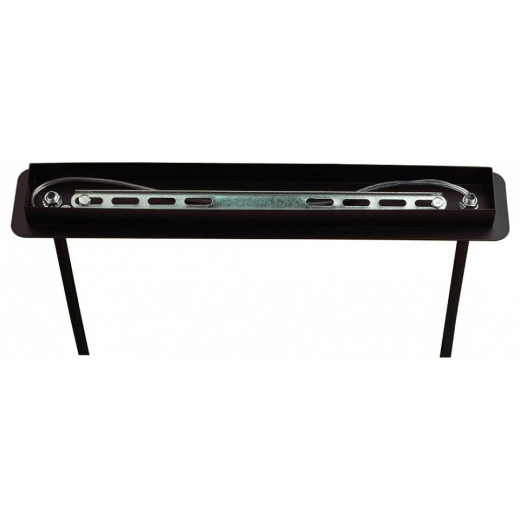 Люстра на штанге Lumion Madonna 6555/8C