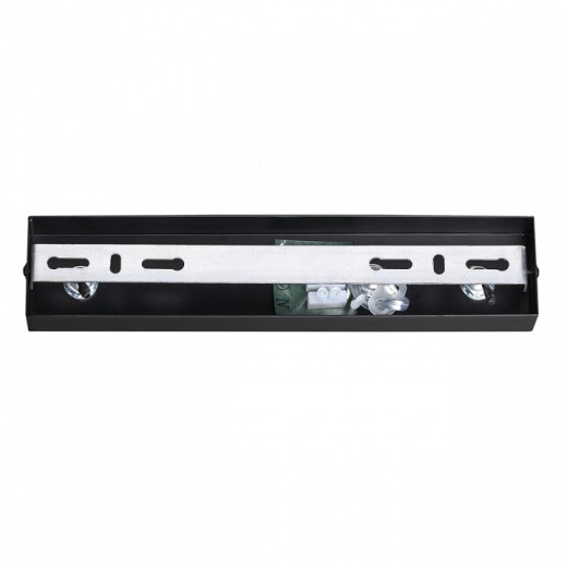 Подвесной светильник Lumion Dana 8004/3A