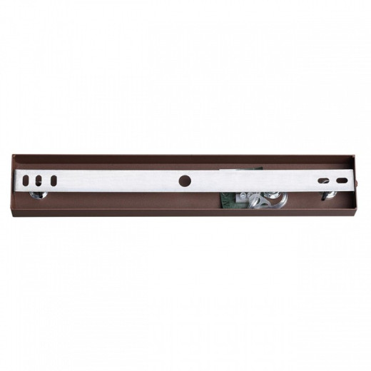 Подвесной светильник Lumion Dana 8005/4A