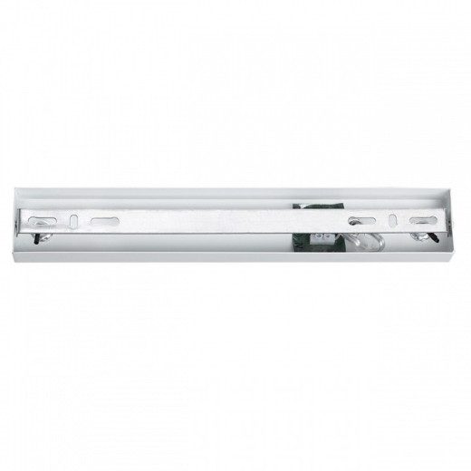 Подвесной светильник Lumion Dana 8006/5A