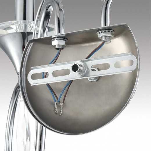 Бра Lumion LAOKA 8032/2W