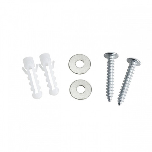 Подвесной светильник Lumion Felisiti 8103/38L