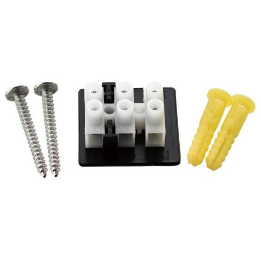 Бра Lumion Tauna 8114/2W