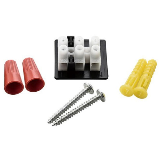 Светильник на штанге Lumion Tauna 8114/6