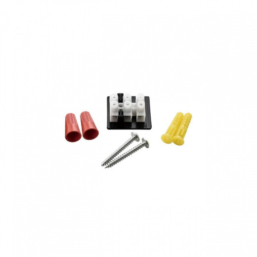 Потолочная люстра Lumion Sanata 8116/4C