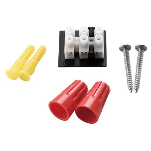 Люстра на штанге Lumion Torina 8117/12