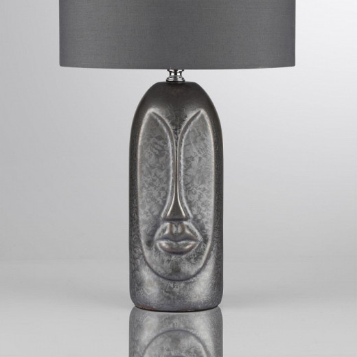 Настольная лампа декоративная Lumion Akivi 8146/1Т