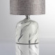 Настольная лампа декоративная Lumion Mramao 8148/1Т