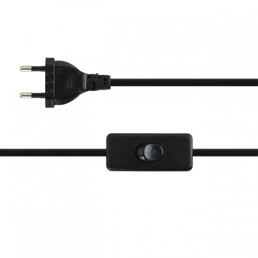 Настольная лампа декоративная Lumion KAISA 8177/1T