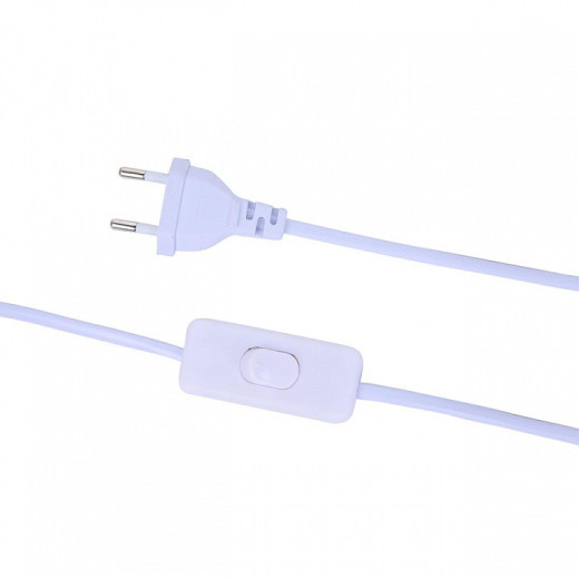 Настольная лампа декоративная Lumion Sharlin 8218/1T